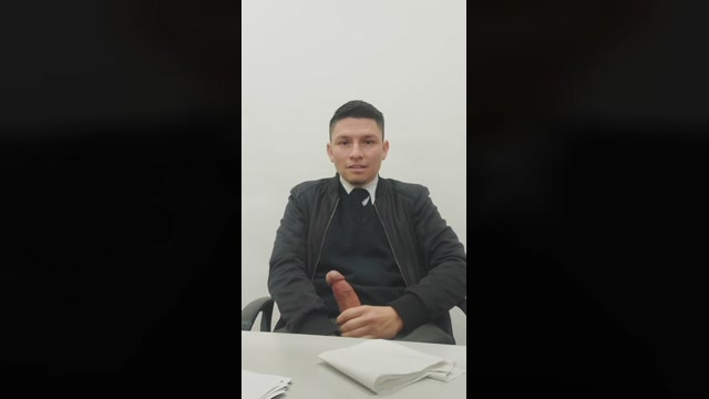 joven198  18-05-2022